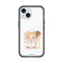 Slim Protection Premium Case［ Re:ZERO -Starting Life in Another World- Mimi Pearlbaton - Mini Character ］