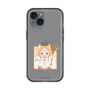 Slim Protection Premium Case［ Re:ZERO -Starting Life in Another World- Mimi Pearlbaton - Mini Character ］