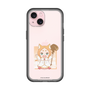Slim Protection Premium Case［ Re:ZERO -Starting Life in Another World- Mimi Pearlbaton - Mini Character ］