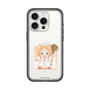 Slim Protection Premium Case［ Re:ZERO -Starting Life in Another World- Mimi Pearlbaton - Mini Character ］