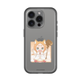 Slim Protection Premium Case［ Re:ZERO -Starting Life in Another World- Mimi Pearlbaton - Mini Character ］