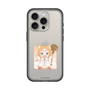 Slim Protection Premium Case［ Re:ZERO -Starting Life in Another World- Mimi Pearlbaton - Mini Character ］