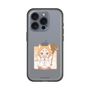 Slim Protection Premium Case［ Re:ZERO -Starting Life in Another World- Mimi Pearlbaton - Mini Character ］
