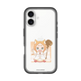 Slim Protection Premium Case［ Re:ZERO -Starting Life in Another World- Mimi Pearlbaton - Mini Character ］