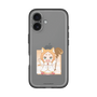 Slim Protection Premium Case［ Re:ZERO -Starting Life in Another World- Mimi Pearlbaton - Mini Character ］