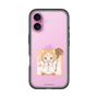 Slim Protection Premium Case［ Re:ZERO -Starting Life in Another World- Mimi Pearlbaton - Mini Character ］