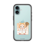 Slim Protection Premium Case［ Re:ZERO -Starting Life in Another World- Mimi Pearlbaton - Mini Character ］