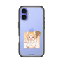 Slim Protection Premium Case［ Re:ZERO -Starting Life in Another World- Mimi Pearlbaton - Mini Character ］