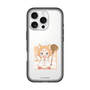 Slim Protection Premium Case［ Re:ZERO -Starting Life in Another World- Mimi Pearlbaton - Mini Character ］