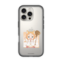 Slim Protection Premium Case［ Re:ZERO -Starting Life in Another World- Mimi Pearlbaton - Mini Character ］