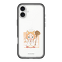 Slim Protection Premium Case［ Re:ZERO -Starting Life in Another World- Mimi Pearlbaton - Mini Character ］