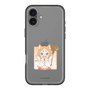 Slim Protection Premium Case［ Re:ZERO -Starting Life in Another World- Mimi Pearlbaton - Mini Character ］