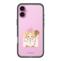 Slim Protection Premium Case［ Re:ZERO -Starting Life in Another World- Mimi Pearlbaton - Mini Character ］