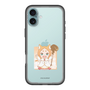 Slim Protection Premium Case［ Re:ZERO -Starting Life in Another World- Mimi Pearlbaton - Mini Character ］