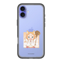 Slim Protection Premium Case［ Re:ZERO -Starting Life in Another World- Mimi Pearlbaton - Mini Character ］
