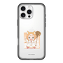 Slim Protection Premium Case［ Re:ZERO -Starting Life in Another World- Mimi Pearlbaton - Mini Character ］