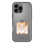 Slim Protection Premium Case［ Re:ZERO -Starting Life in Another World- Mimi Pearlbaton - Mini Character ］