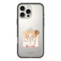 Slim Protection Premium Case［ Re:ZERO -Starting Life in Another World- Mimi Pearlbaton - Mini Character ］