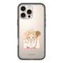 Slim Protection Premium Case［ Re:ZERO -Starting Life in Another World- Mimi Pearlbaton - Mini Character ］