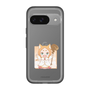 Slim Protection Premium Case［ Re:ZERO -Starting Life in Another World- Mimi Pearlbaton - Mini Character ］