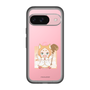 Slim Protection Premium Case［ Re:ZERO -Starting Life in Another World- Mimi Pearlbaton - Mini Character ］