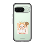 Slim Protection Premium Case［ Re:ZERO -Starting Life in Another World- Mimi Pearlbaton - Mini Character ］