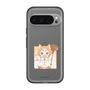 Slim Protection Premium Case［ Re:ZERO -Starting Life in Another World- Mimi Pearlbaton - Mini Character ］