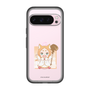 Slim Protection Premium Case［ Re:ZERO -Starting Life in Another World- Mimi Pearlbaton - Mini Character ］