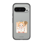 Slim Protection Premium Case［ Re:ZERO -Starting Life in Another World- Mimi Pearlbaton - Mini Character ］