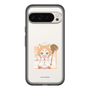 Slim Protection Premium Case［ Re:ZERO -Starting Life in Another World- Mimi Pearlbaton - Mini Character ］