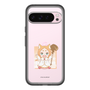 Slim Protection Premium Case［ Re:ZERO -Starting Life in Another World- Mimi Pearlbaton - Mini Character ］