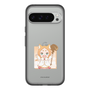 Slim Protection Premium Case［ Re:ZERO -Starting Life in Another World- Mimi Pearlbaton - Mini Character ］
