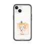 Slim Protection Premium Case［ Re:ZERO -Starting Life in Another World- Hetaro Pearlbaton - Mini Character ］