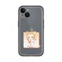 Slim Protection Premium Case［ Re:ZERO -Starting Life in Another World- Hetaro Pearlbaton - Mini Character ］
