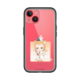 Slim Protection Premium Case［ Re:ZERO -Starting Life in Another World- Hetaro Pearlbaton - Mini Character ］
