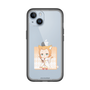Slim Protection Premium Case［ Re:ZERO -Starting Life in Another World- Hetaro Pearlbaton - Mini Character ］