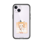 Slim Protection Premium Case［ Re:ZERO -Starting Life in Another World- Hetaro Pearlbaton - Mini Character ］