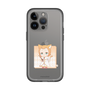 Slim Protection Premium Case［ Re:ZERO -Starting Life in Another World- Hetaro Pearlbaton - Mini Character ］