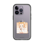 Slim Protection Premium Case［ Re:ZERO -Starting Life in Another World- Hetaro Pearlbaton - Mini Character ］