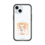 Slim Protection Premium Case［ Re:ZERO -Starting Life in Another World- Hetaro Pearlbaton - Mini Character ］
