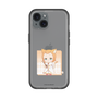 Slim Protection Premium Case［ Re:ZERO -Starting Life in Another World- Hetaro Pearlbaton - Mini Character ］