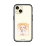 Slim Protection Premium Case［ Re:ZERO -Starting Life in Another World- Hetaro Pearlbaton - Mini Character ］