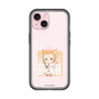 Slim Protection Premium Case［ Re:ZERO -Starting Life in Another World- Hetaro Pearlbaton - Mini Character ］