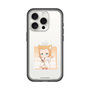 Slim Protection Premium Case［ Re:ZERO -Starting Life in Another World- Hetaro Pearlbaton - Mini Character ］