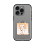 Slim Protection Premium Case［ Re:ZERO -Starting Life in Another World- Hetaro Pearlbaton - Mini Character ］