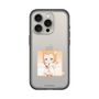 Slim Protection Premium Case［ Re:ZERO -Starting Life in Another World- Hetaro Pearlbaton - Mini Character ］