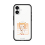 Slim Protection Premium Case［ Re:ZERO -Starting Life in Another World- Hetaro Pearlbaton - Mini Character ］