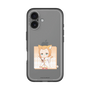Slim Protection Premium Case［ Re:ZERO -Starting Life in Another World- Hetaro Pearlbaton - Mini Character ］