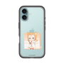 Slim Protection Premium Case［ Re:ZERO -Starting Life in Another World- Hetaro Pearlbaton - Mini Character ］