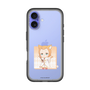 Slim Protection Premium Case［ Re:ZERO -Starting Life in Another World- Hetaro Pearlbaton - Mini Character ］